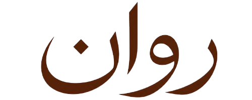 Rawan